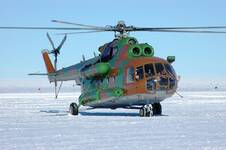 Russian Heli number 2.JPG